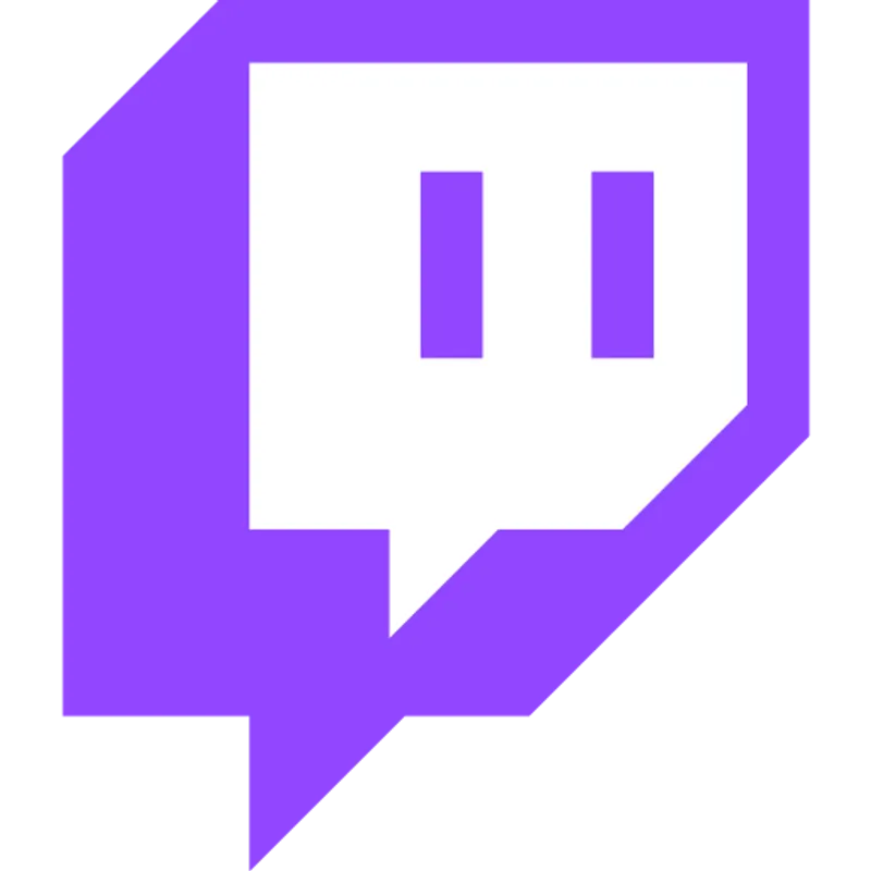 Link icon